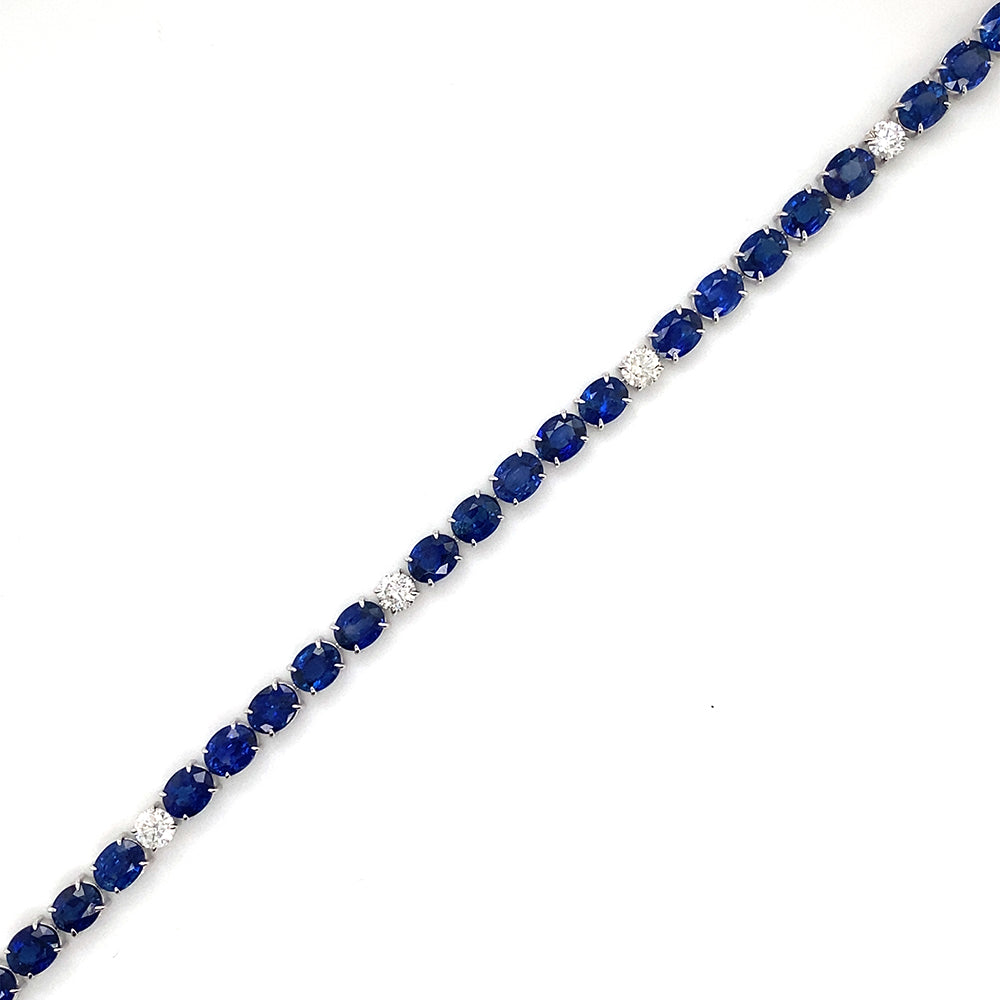 King Jewelers C0462026-2