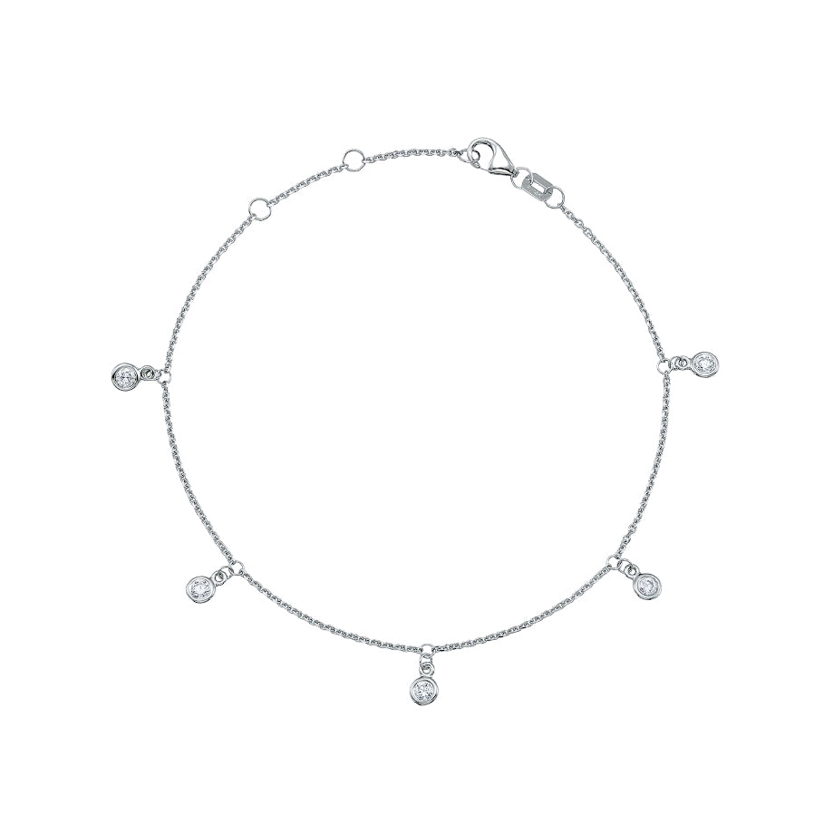 King Jewelers C0462299