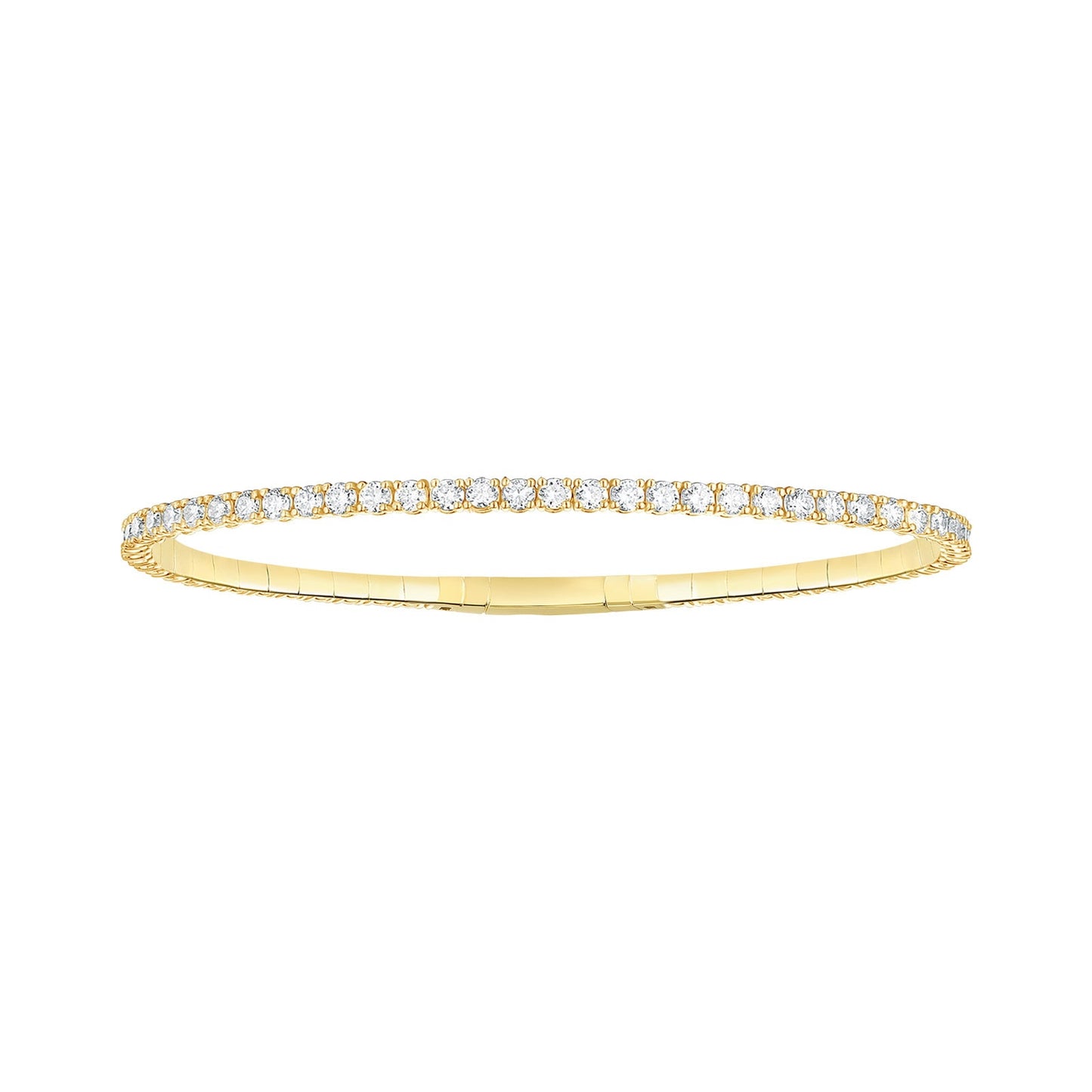 King Jewelers C0462653