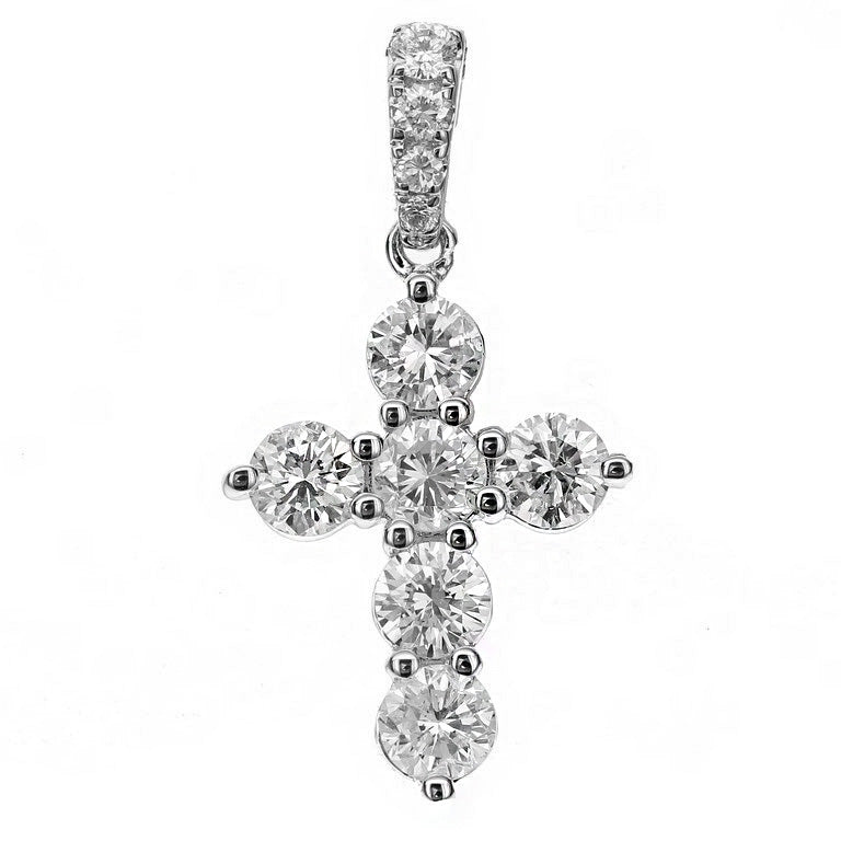 King Jewelers C0527177-1