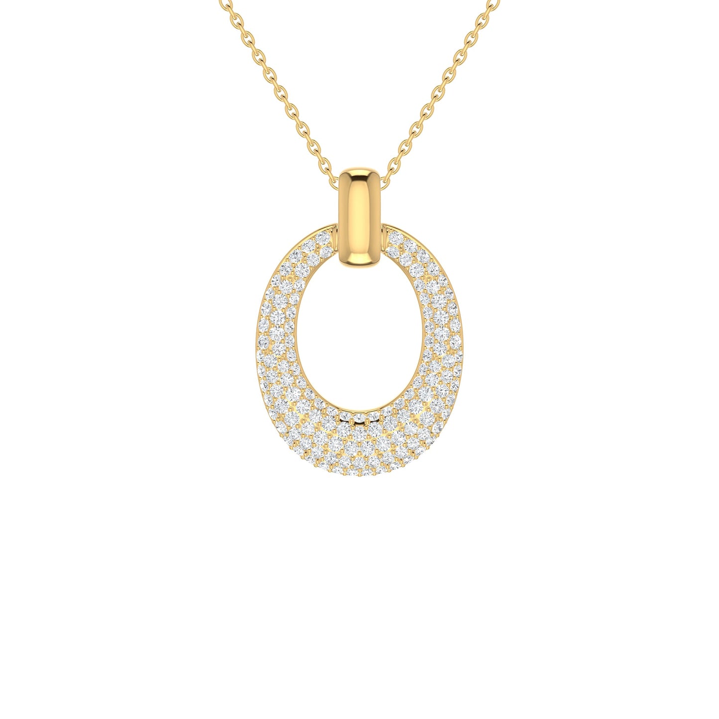 King Jewelers C0535758-1