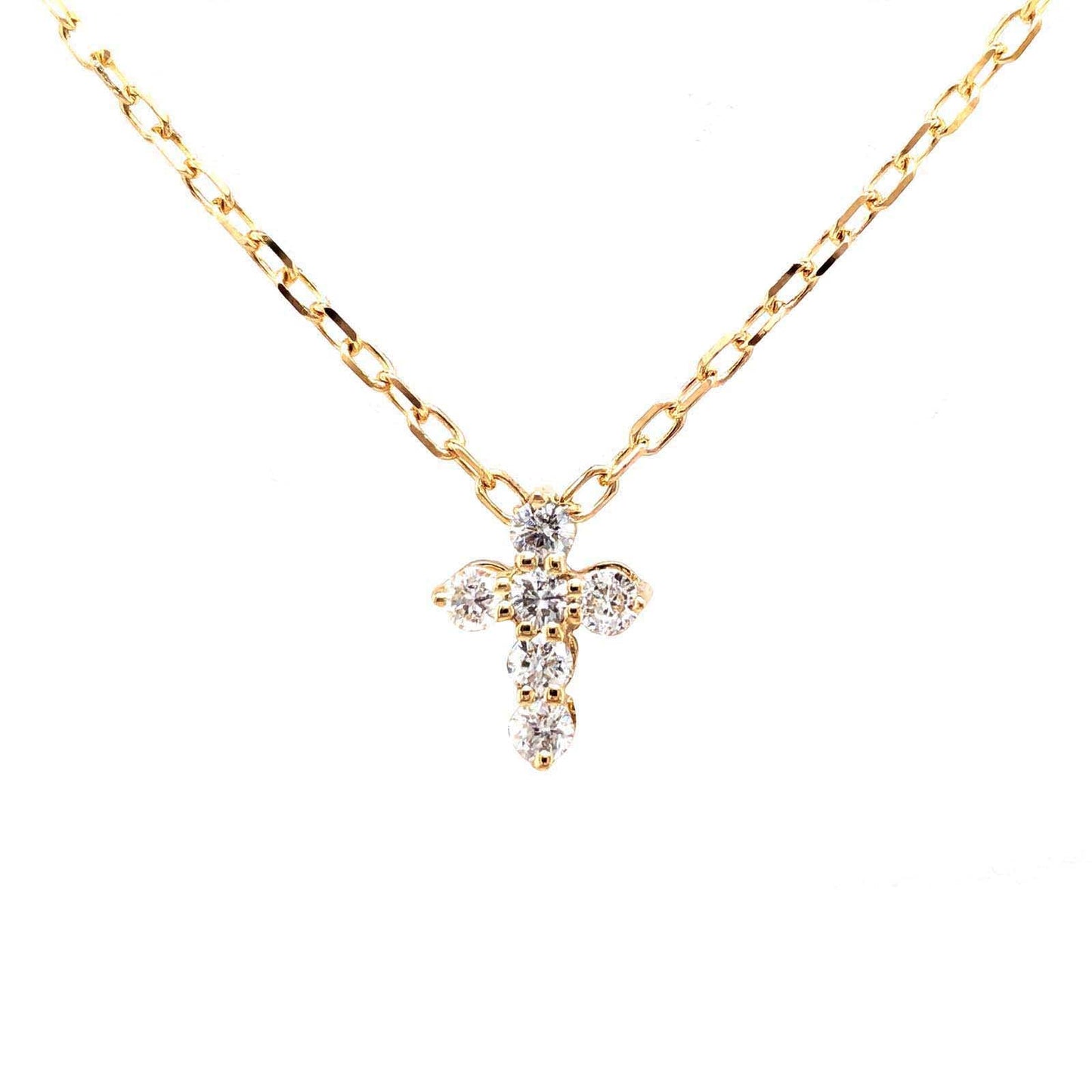 King Jewelers C0536186