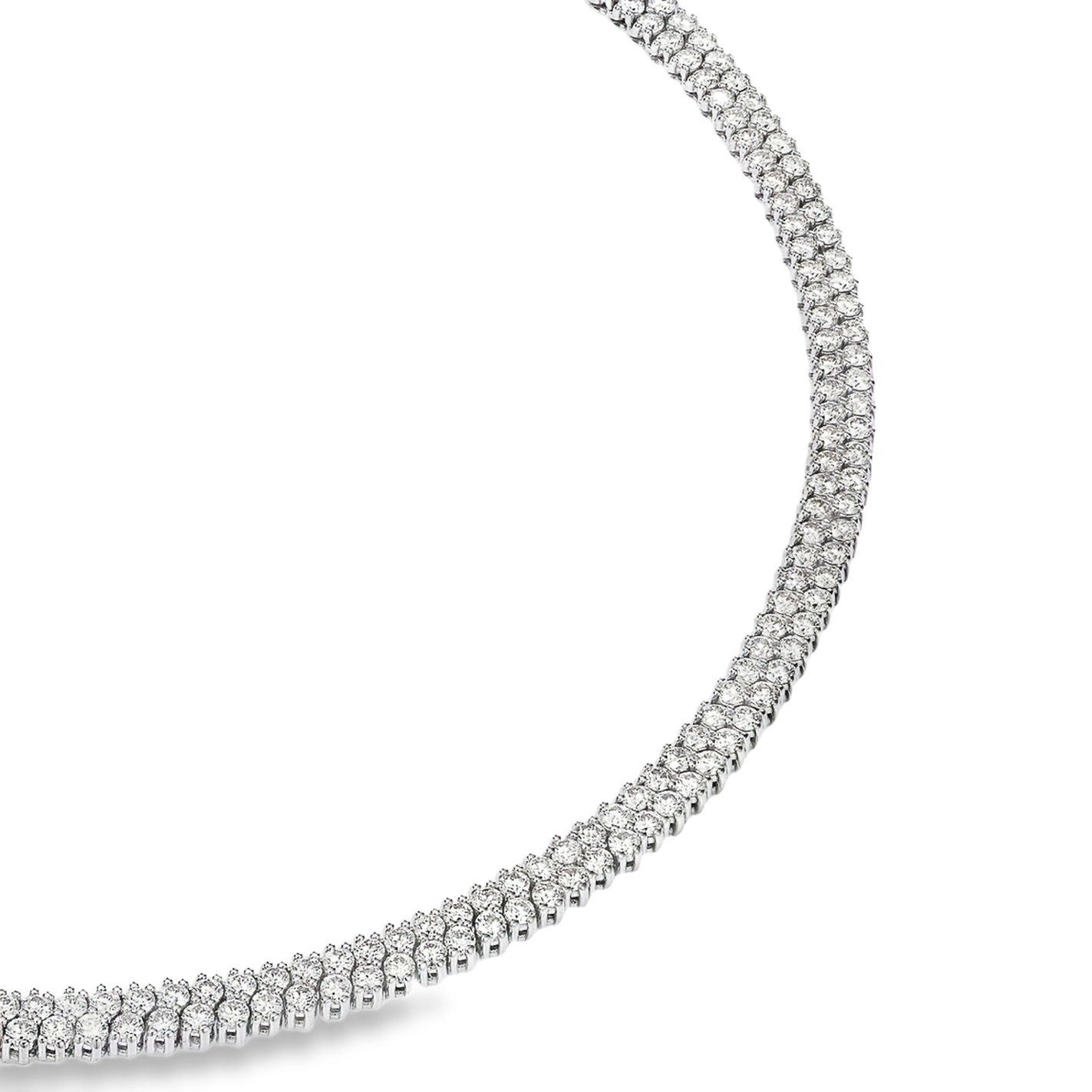 King Jewelers C2602008-2