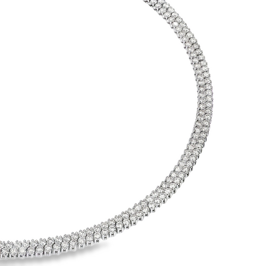 King Jewelers C2602008-2