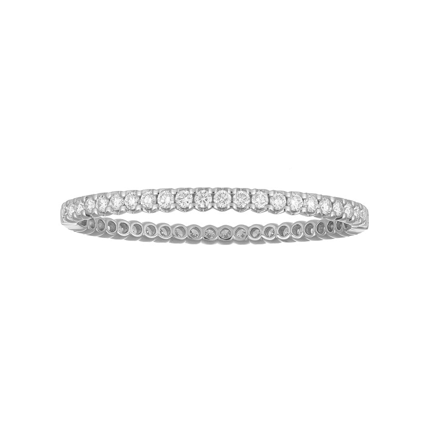 King Jewelers C2700976
