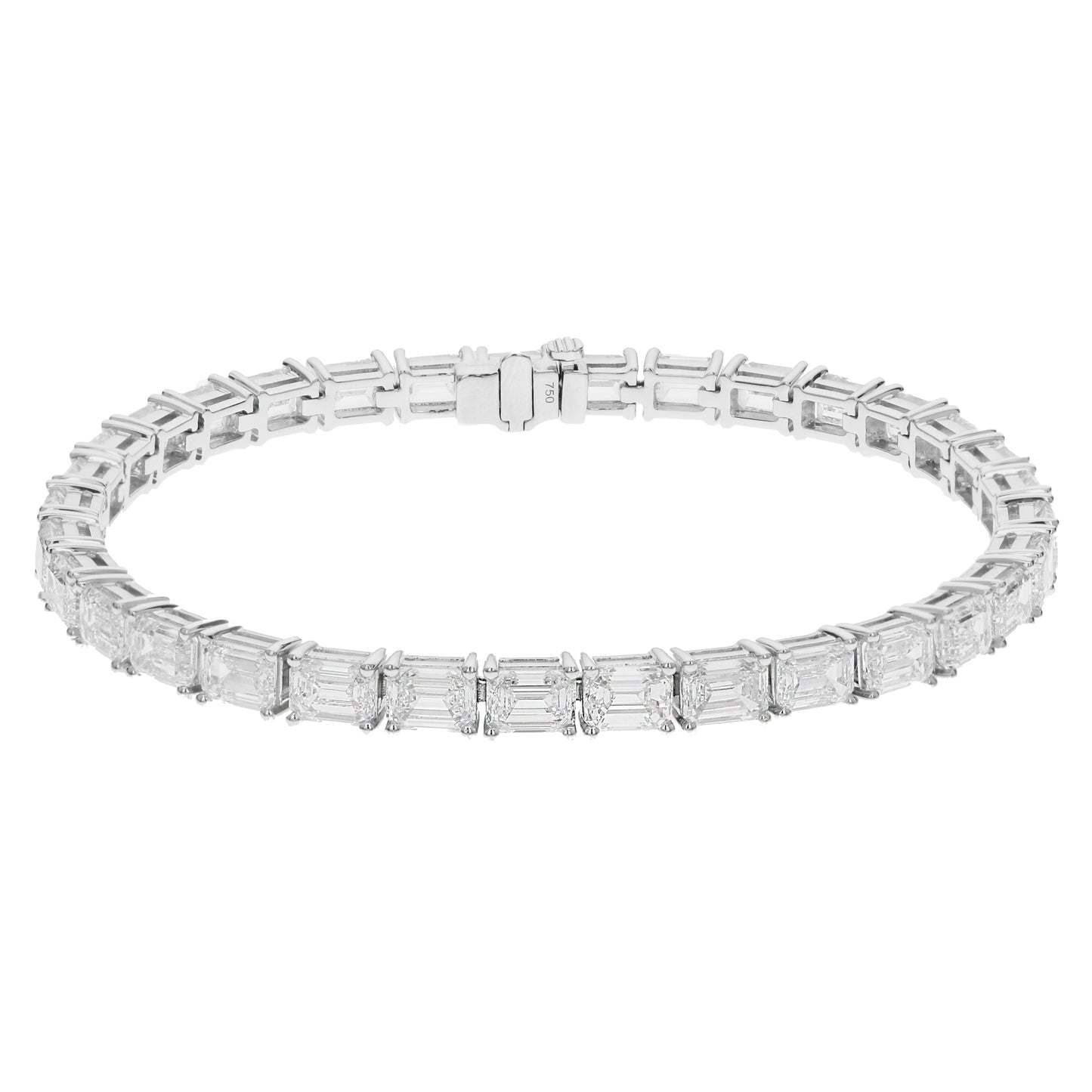 King Jewelers C2704952-1