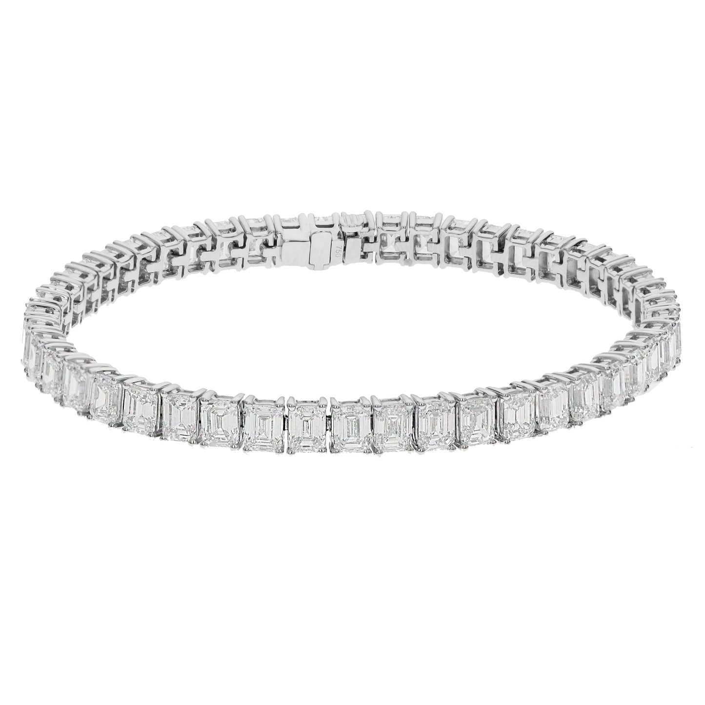 King Jewelers C2704970-1