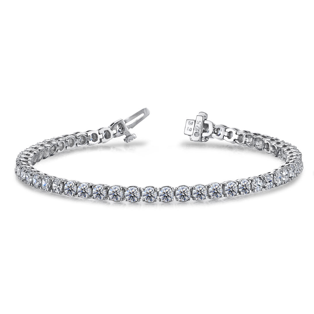 King Jewelers C2705470