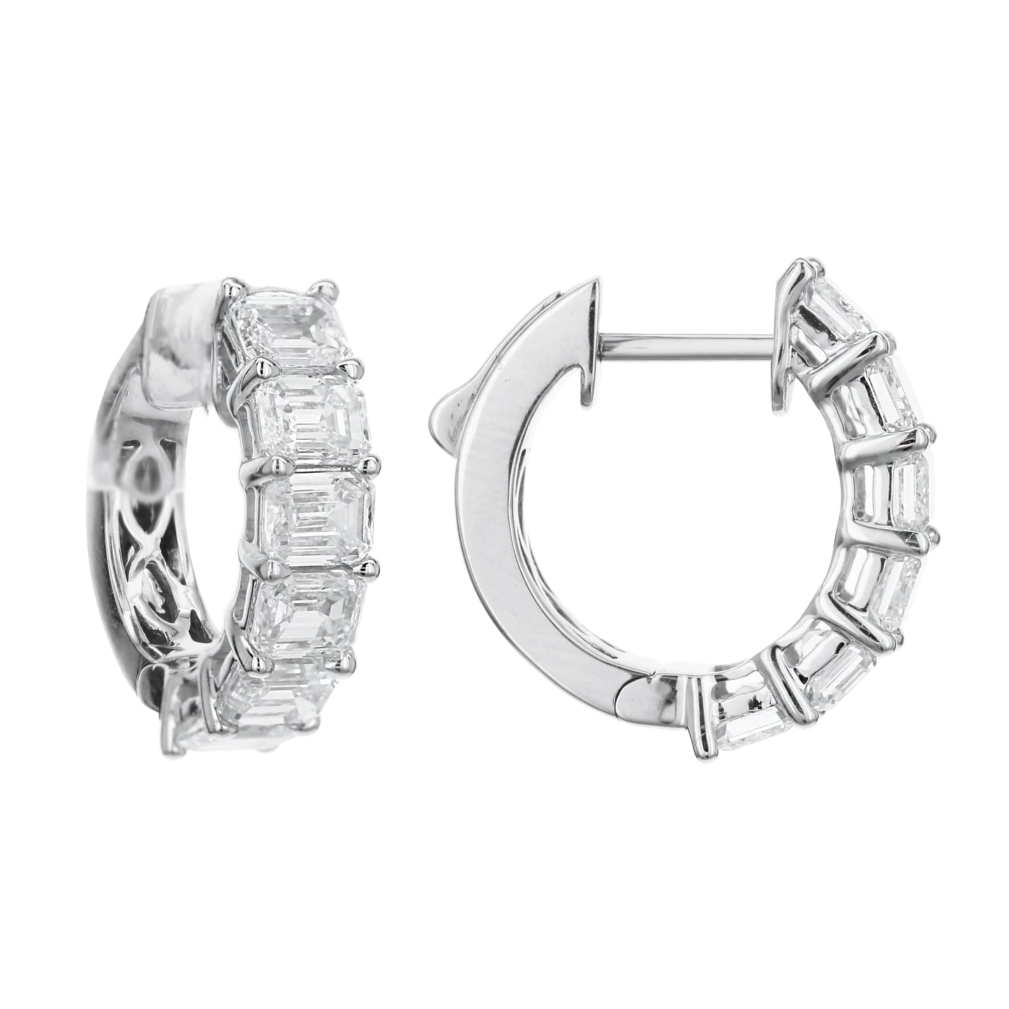 King Jewelers C2809449-1