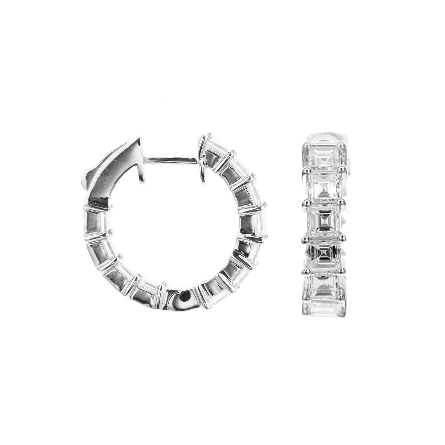 King Jewelers C2809476-1