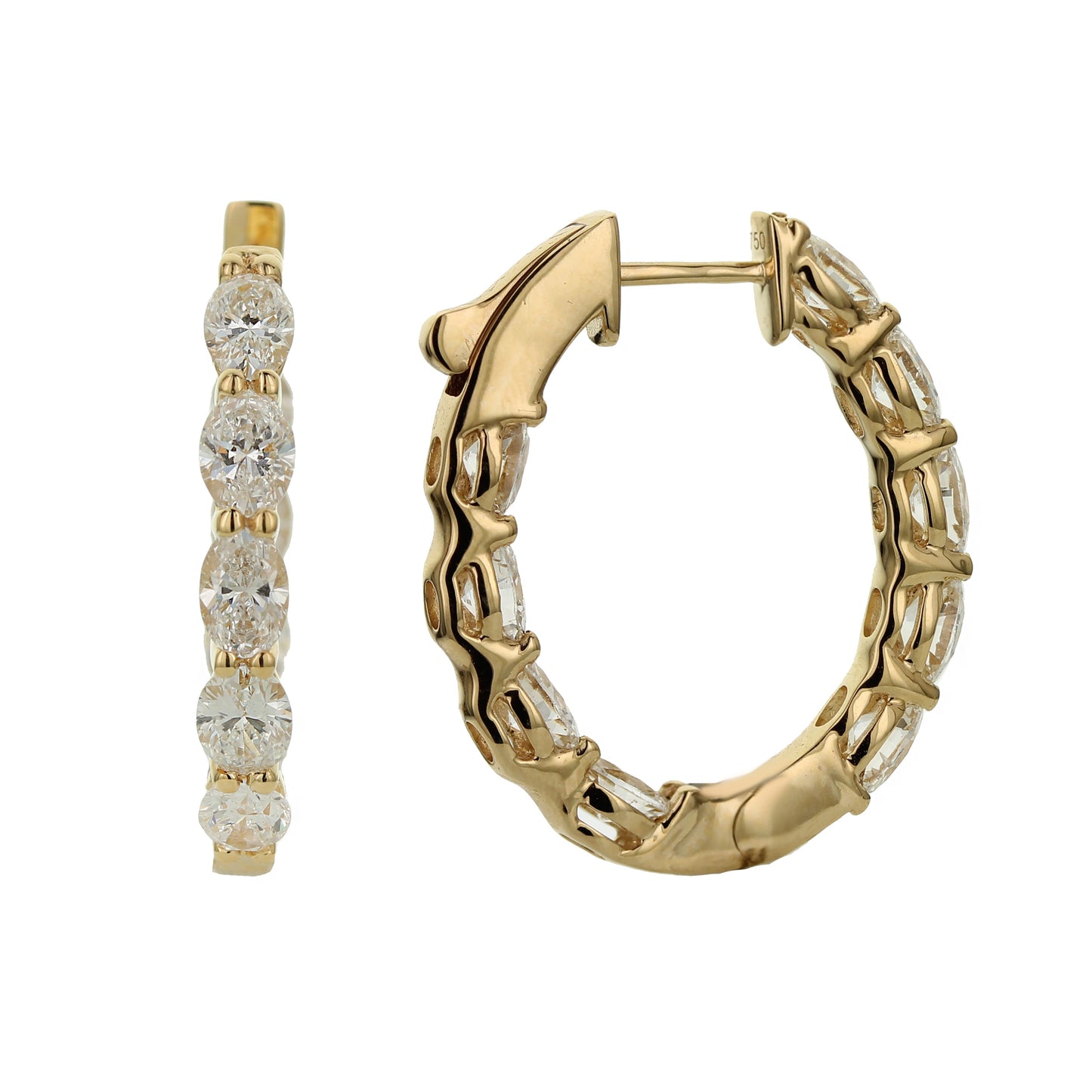 King Jewelers C2809485-1