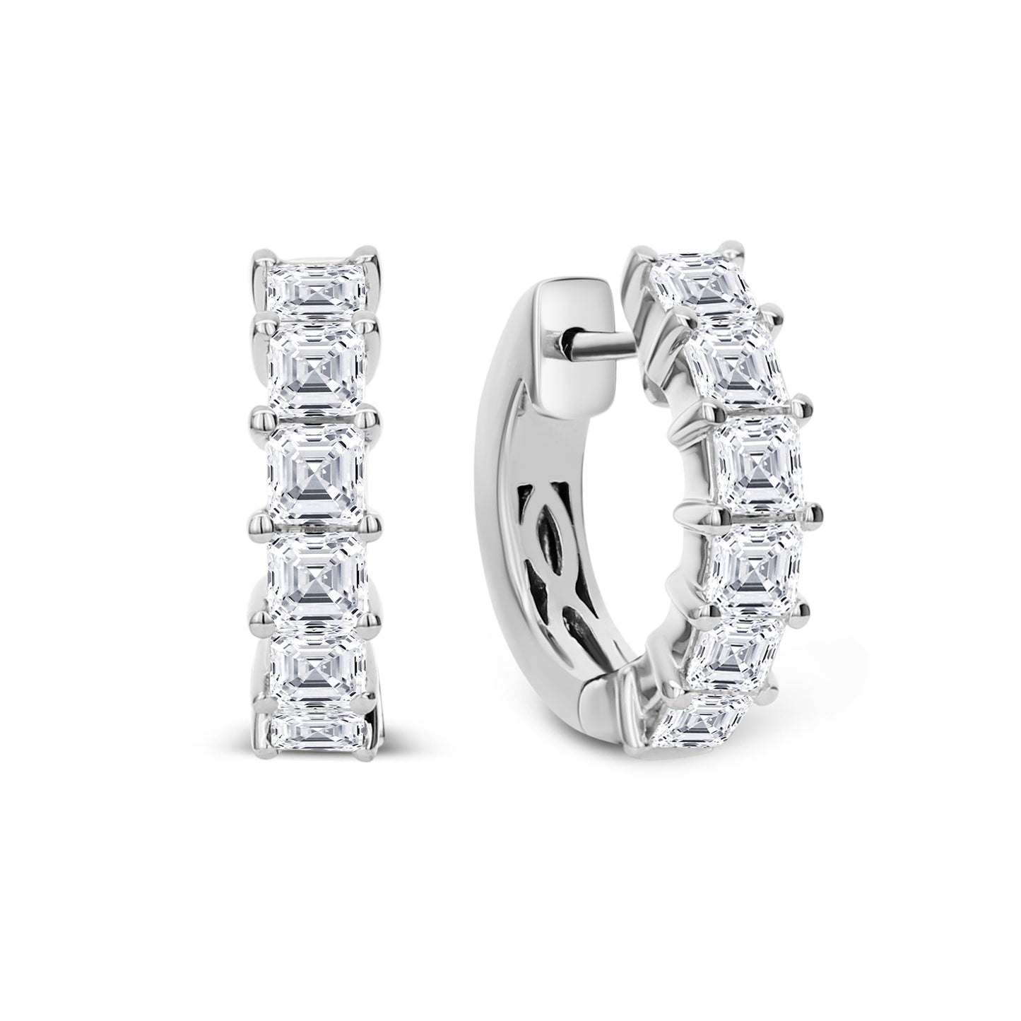 King Jewelers C2809494-1