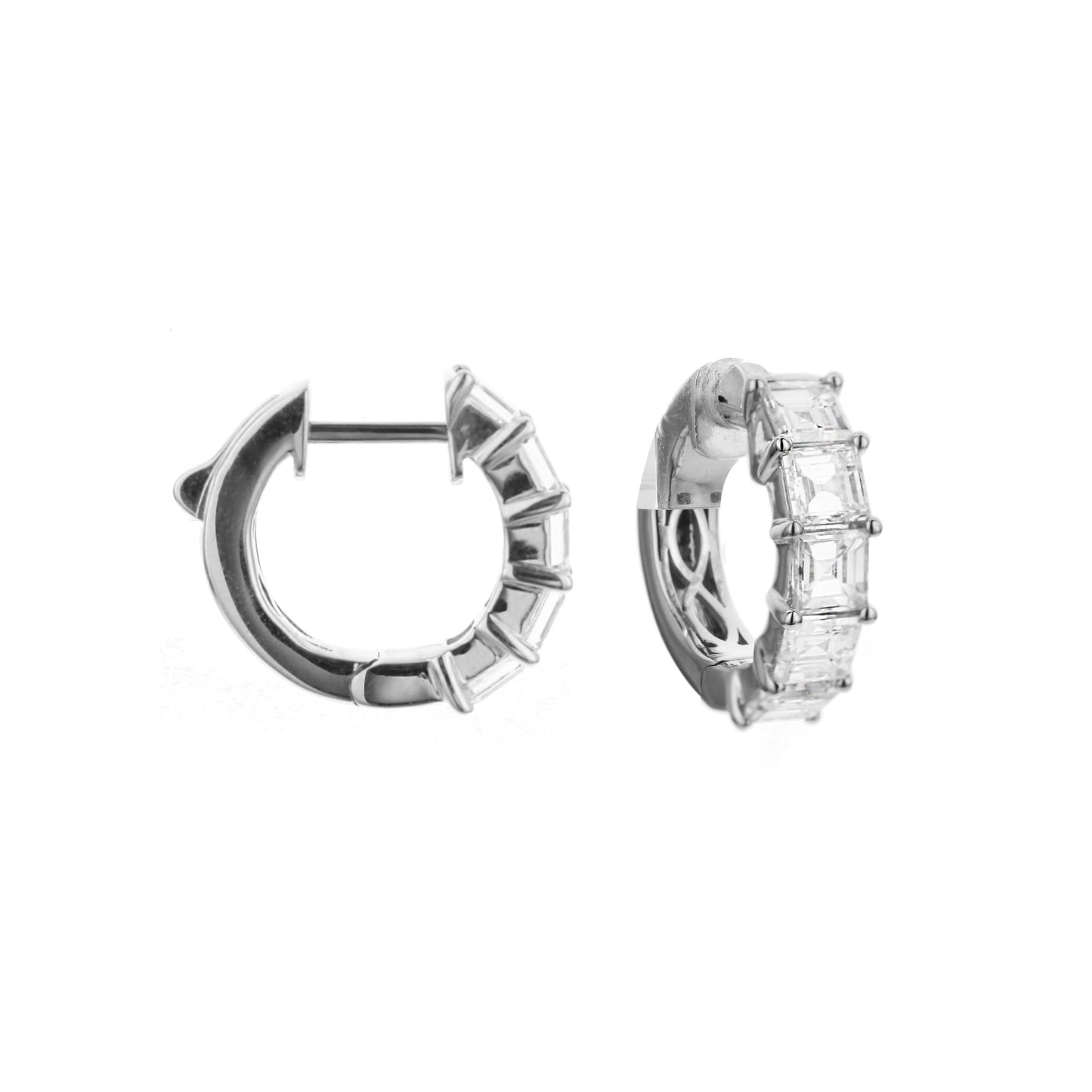 King Jewelers C2809500-1