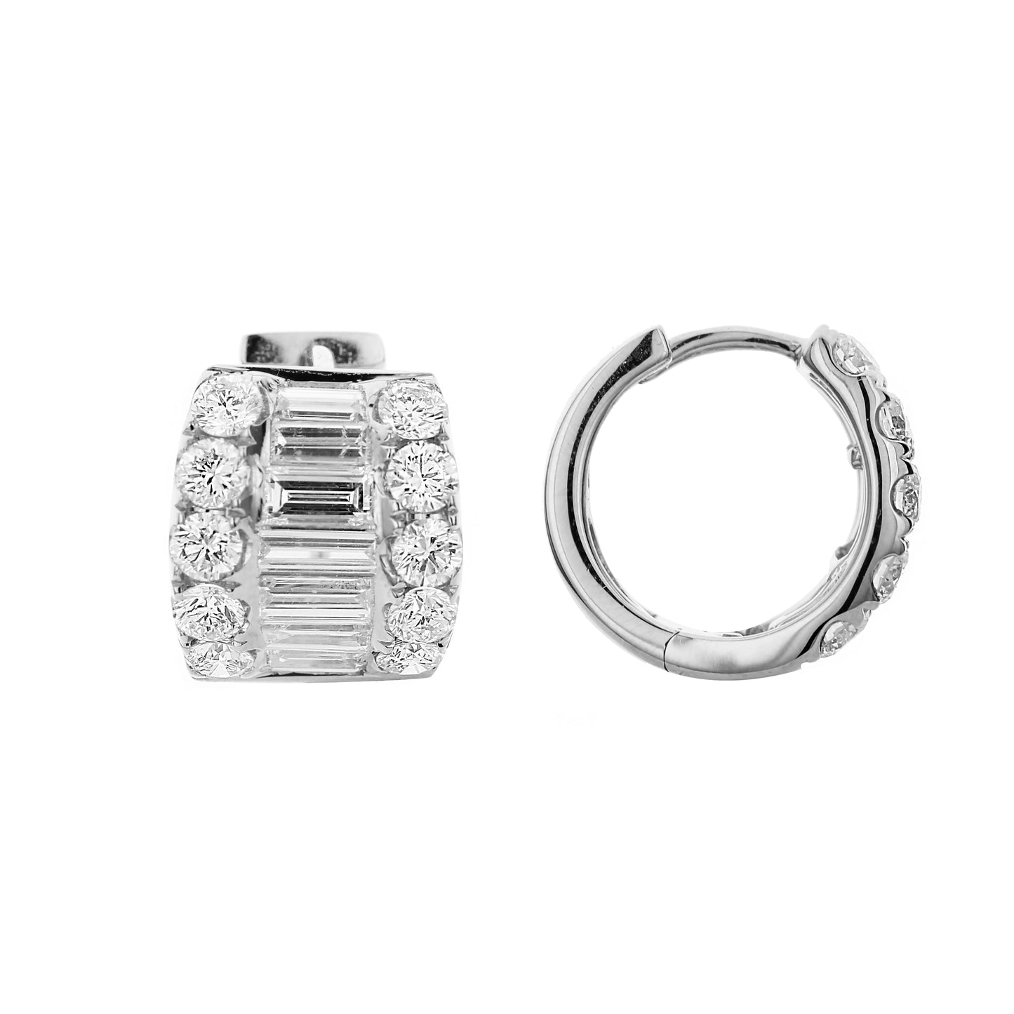 King Jewelers C2809519-1