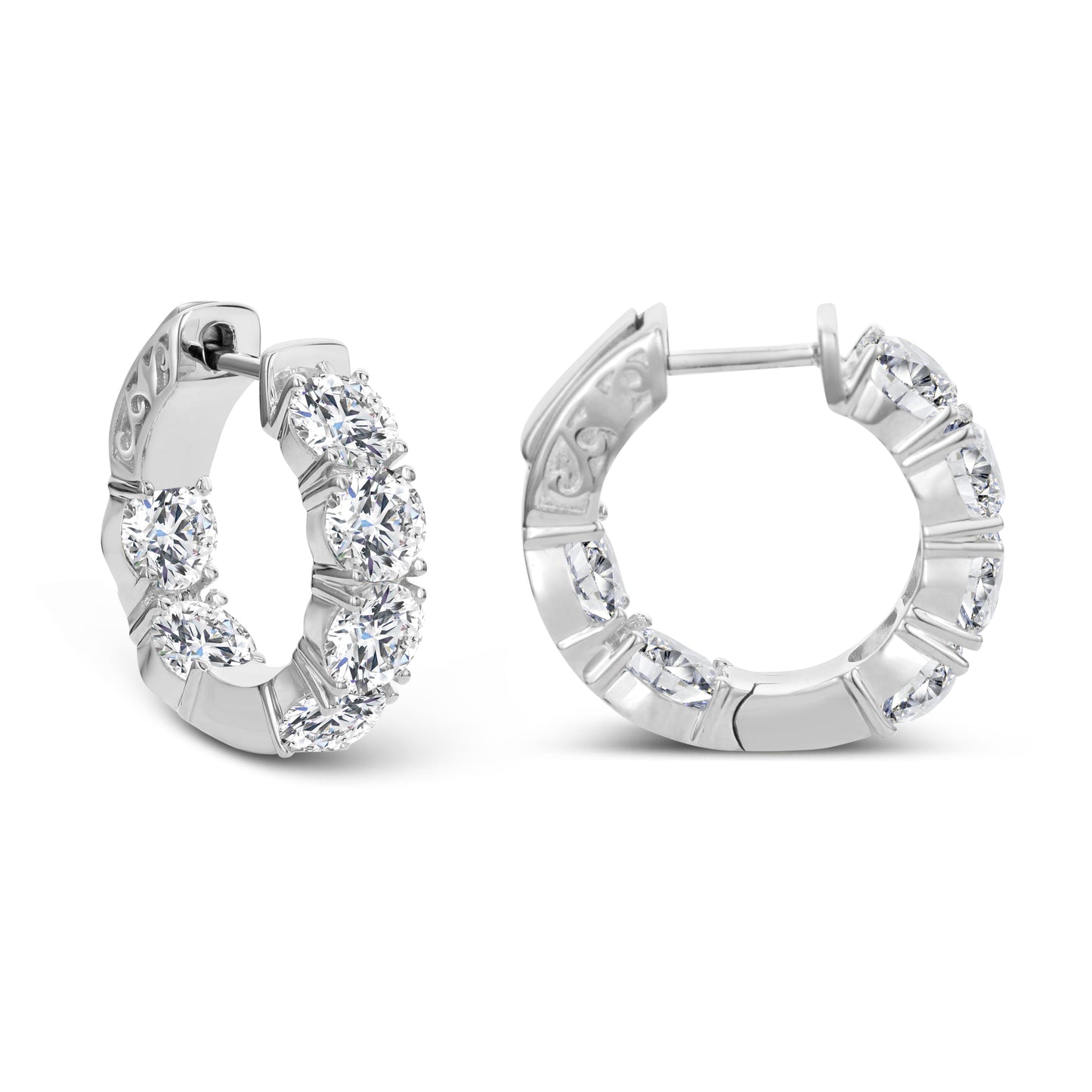 King Jewelers C2809528-1