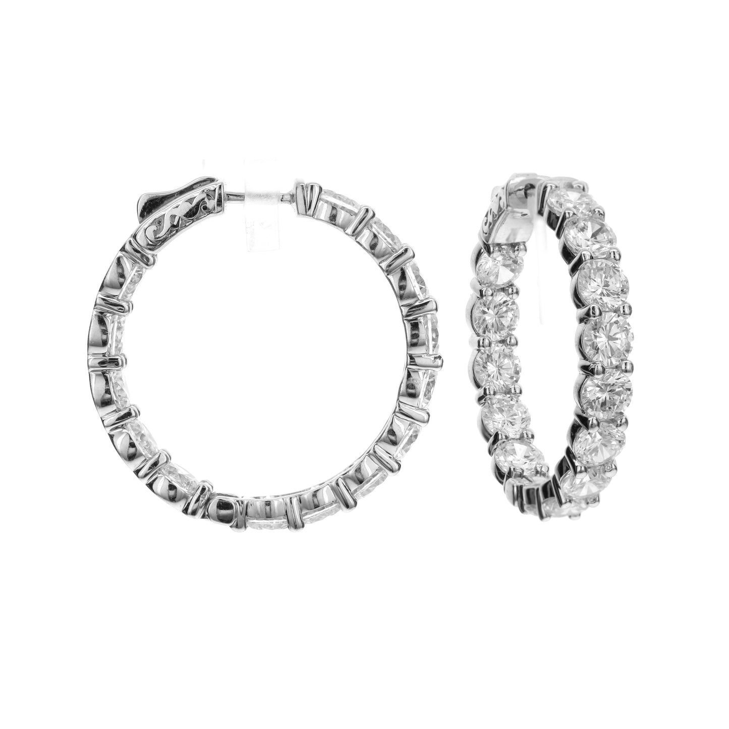 King Jewelers C2809537-1