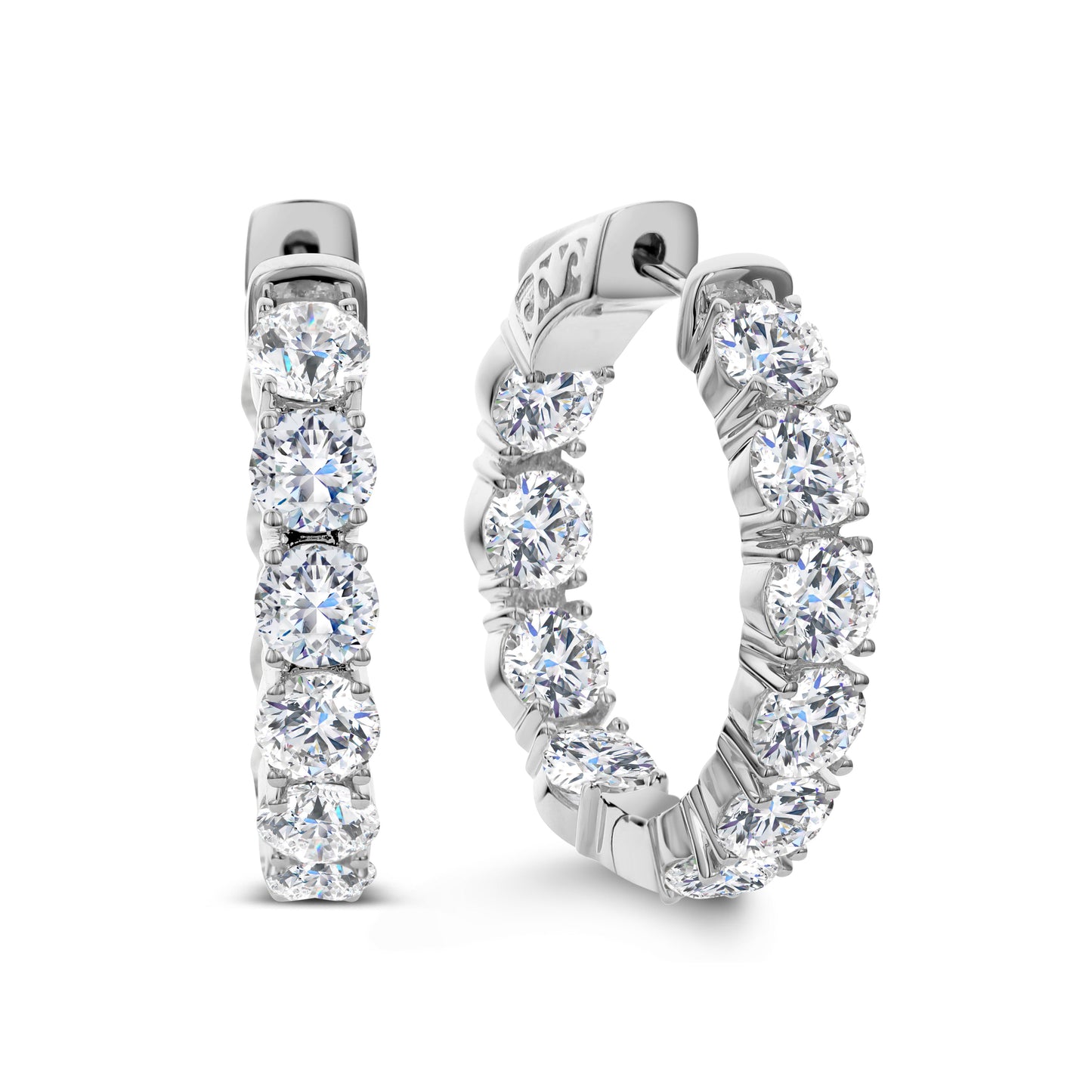 King Jewelers C2809546-1