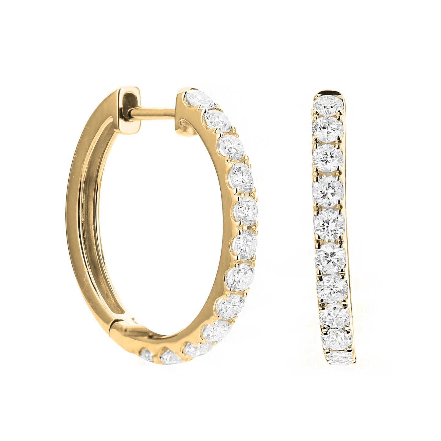 King Jewelers C2809582-1