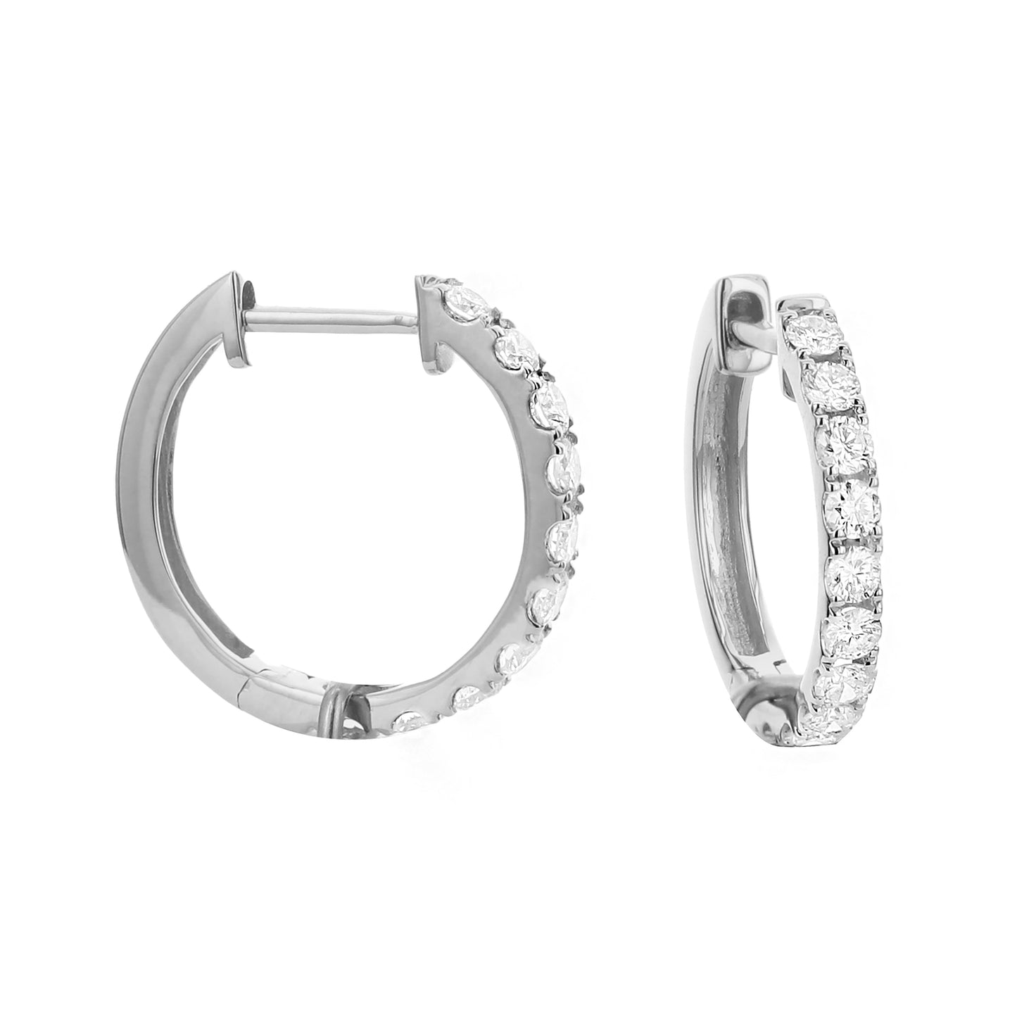 King Jewelers C2809591-1