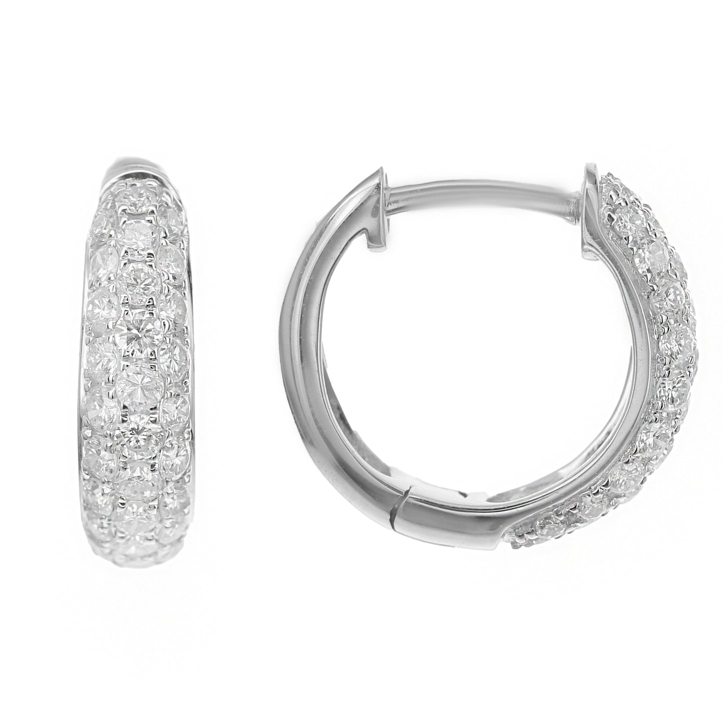 King Jewelers C2809608-1