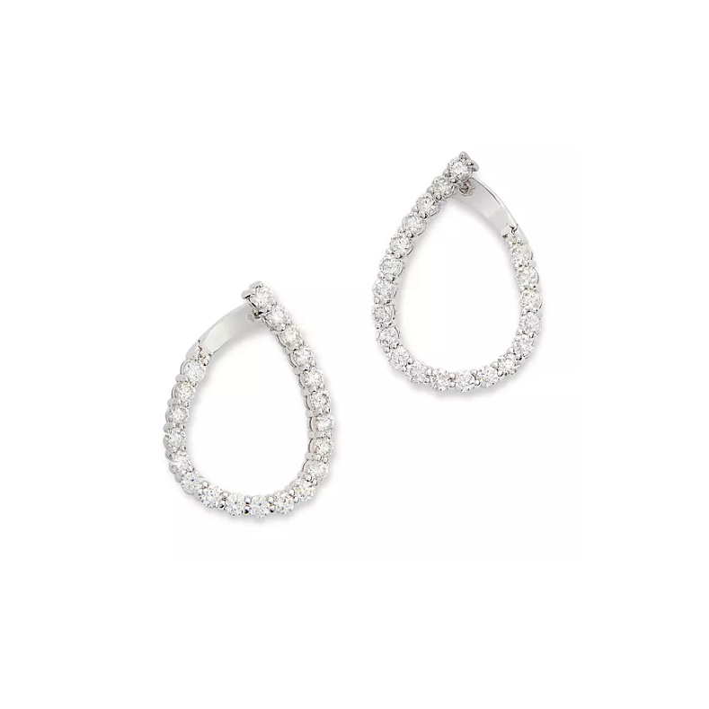 King Jewelers C2809680-1