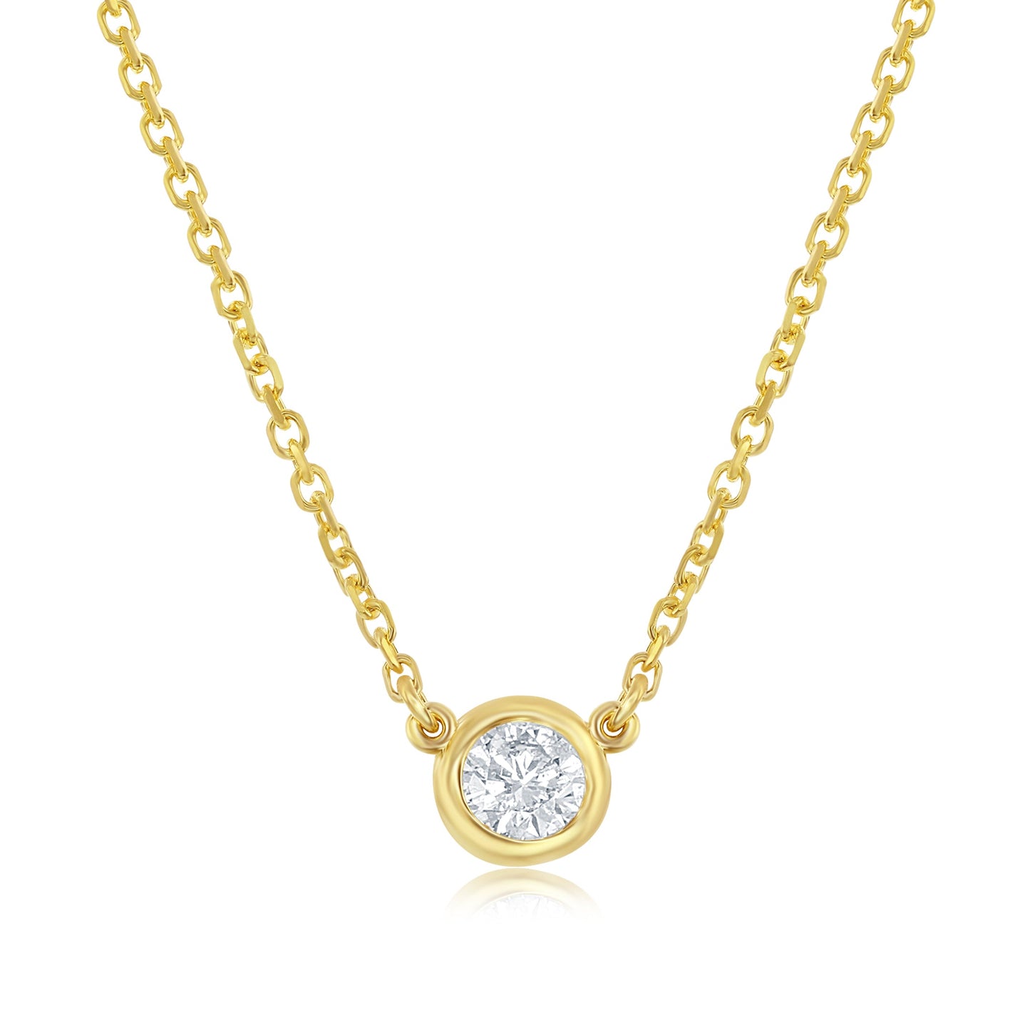 King Jewelers C3701633