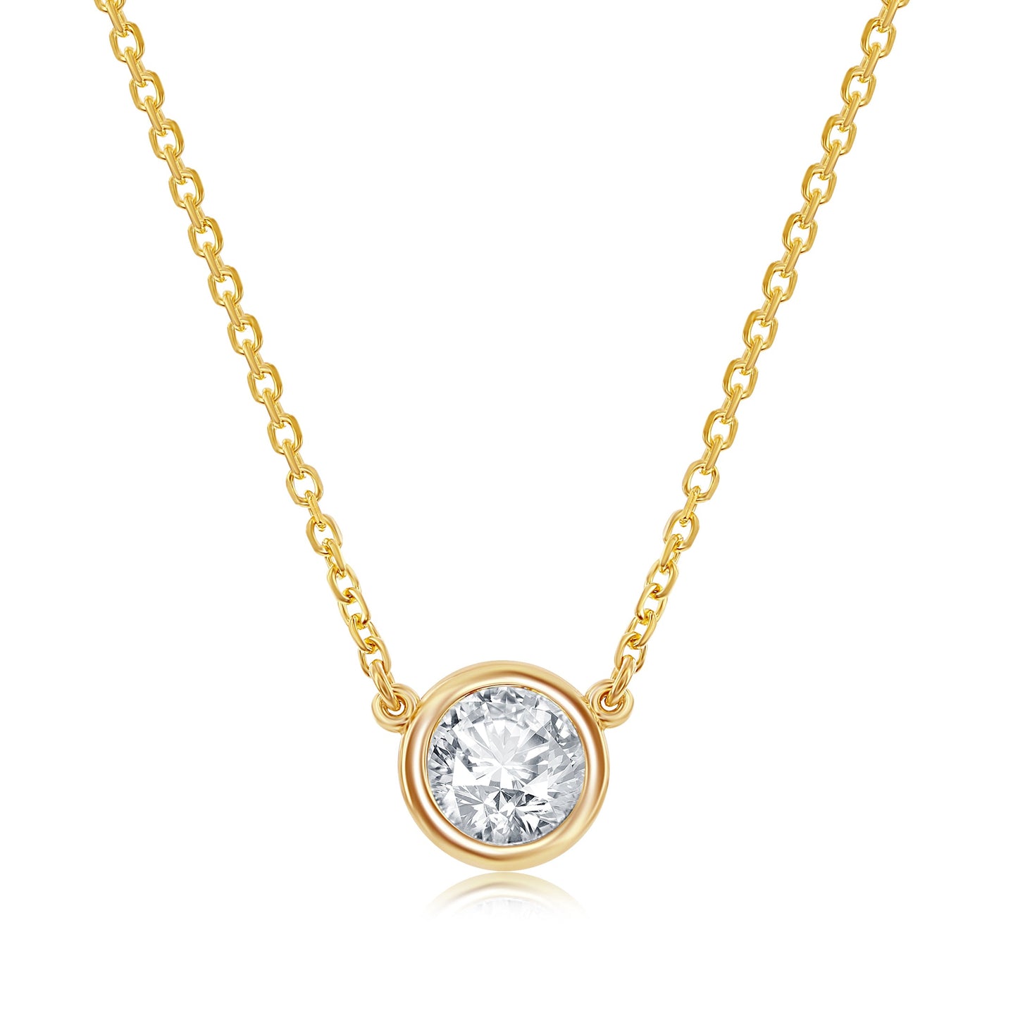 King Jewelers C3702437