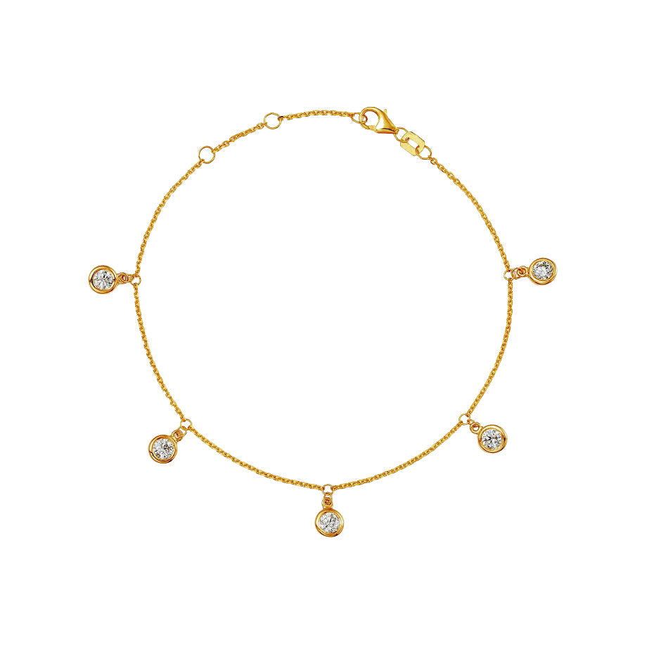 King Jewelers C3703481