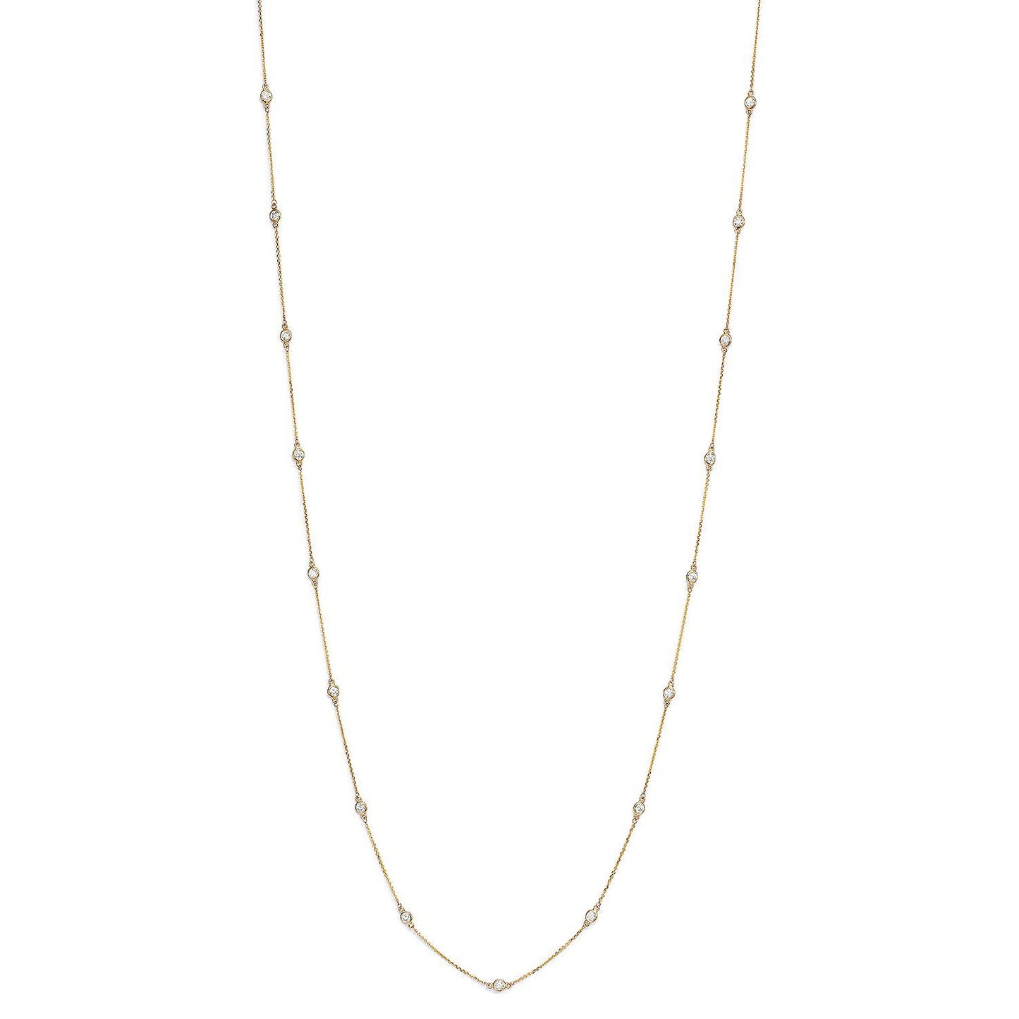 King Jewelers C3703604