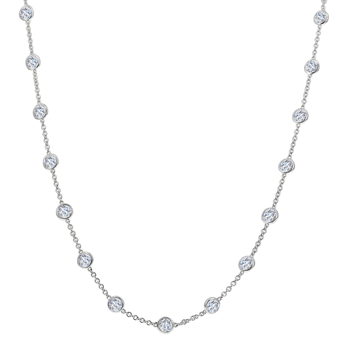 King Jewelers C3704275-1