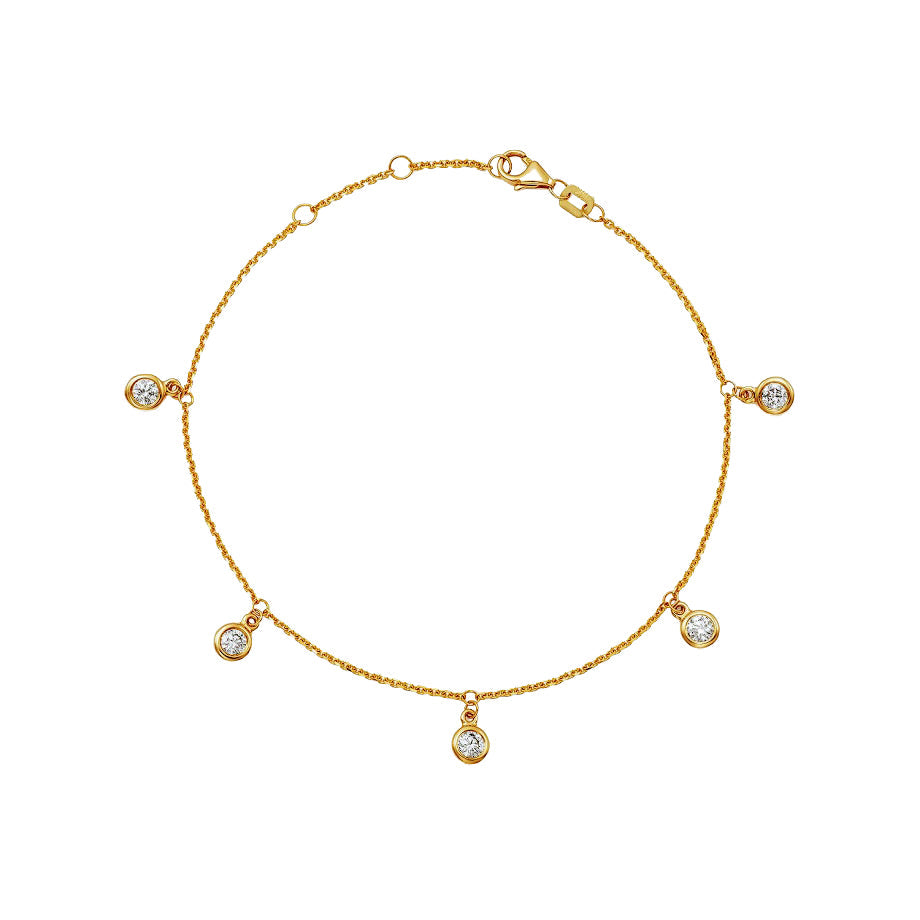 King Jewelers C3704355