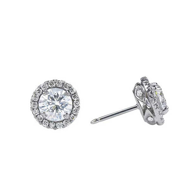 King Jewelers C4501170