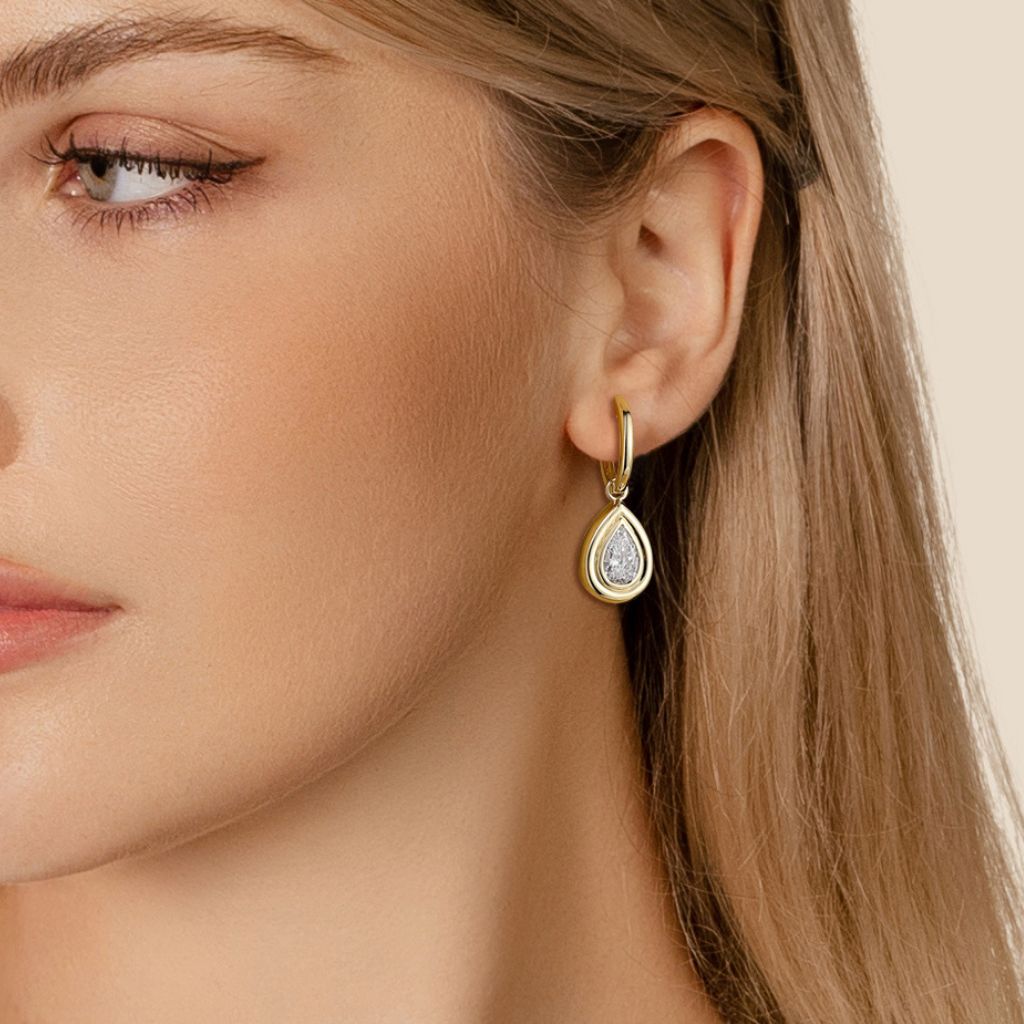 Ella Rose TJE015PR-2Y-2