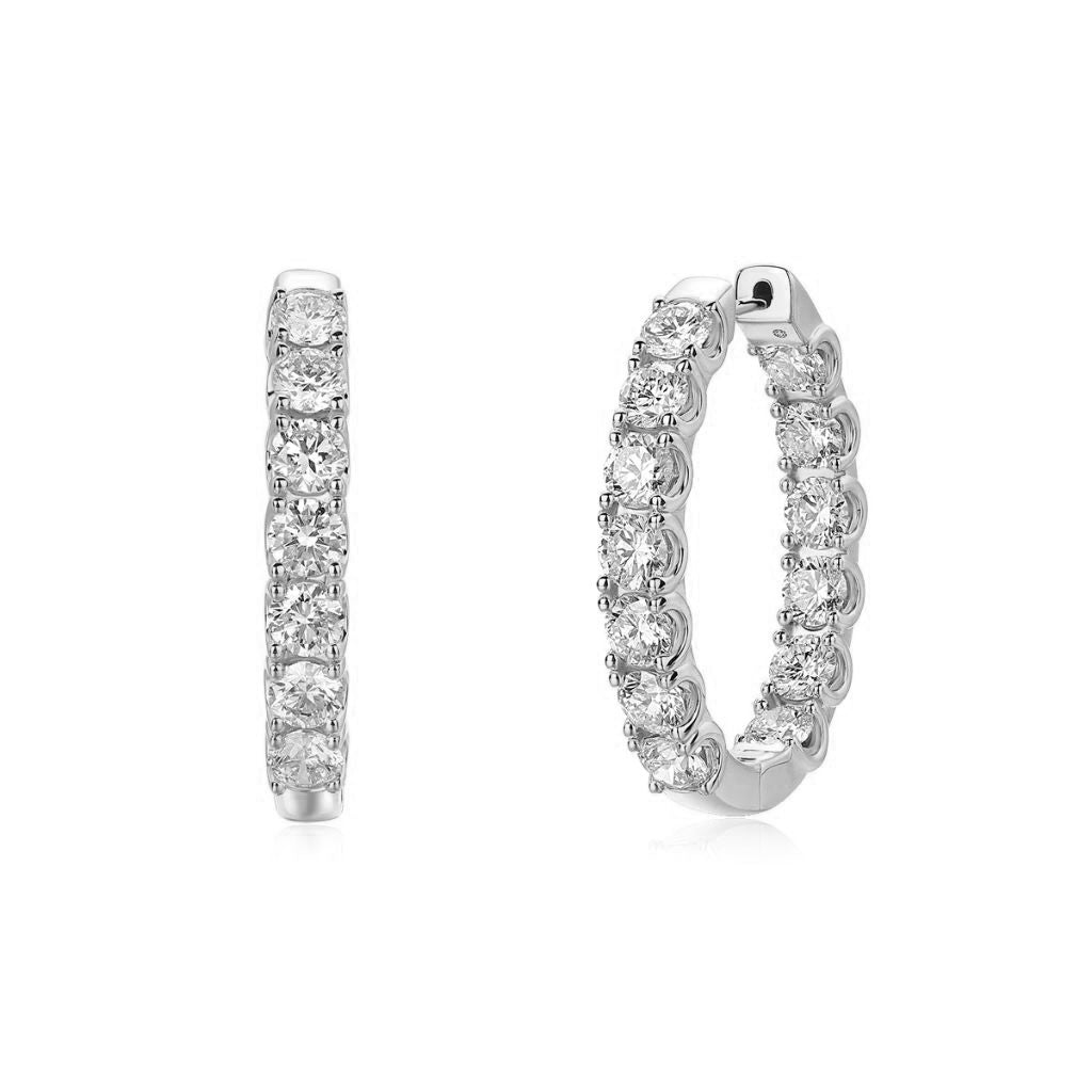 Ella Rose TJE167RDW-1