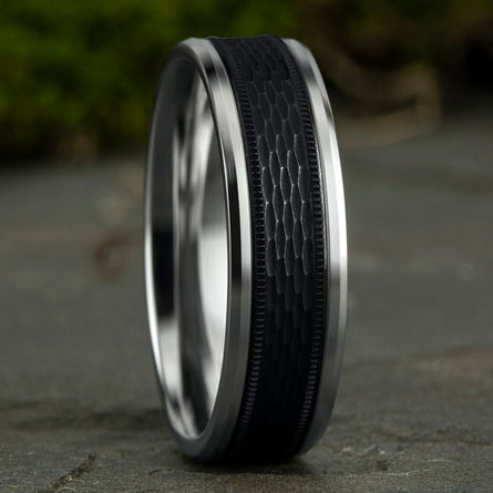 Benchmark CF457497-2