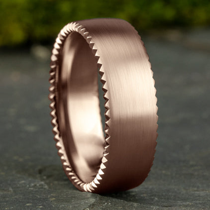 Benchmark CF717525-2