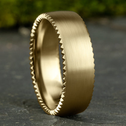 Benchmark CF717525-2