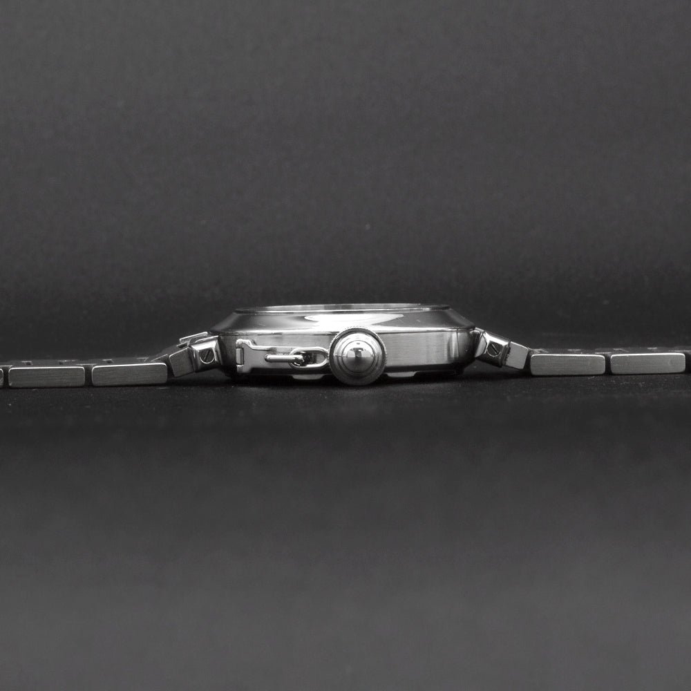 Cartier Pasha C Watch W31043M7-5