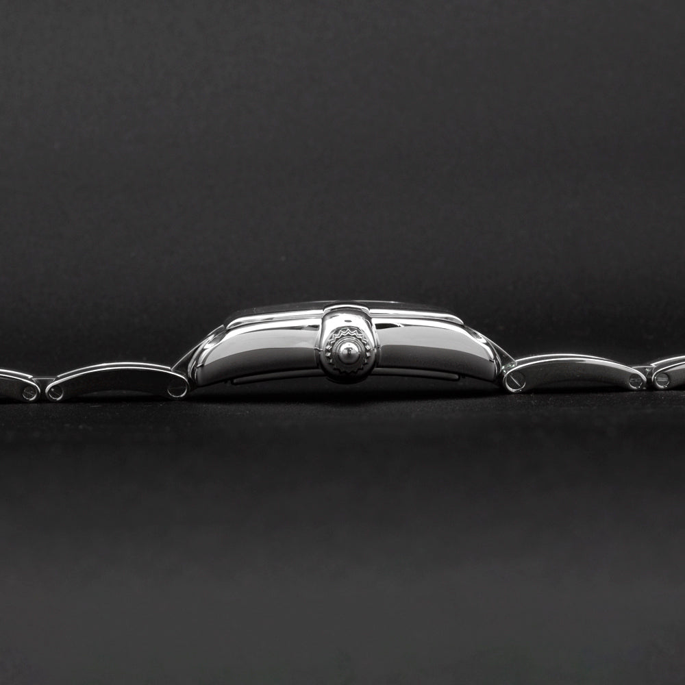 Cartier Roadster Watch W62002V3 C5016584-5