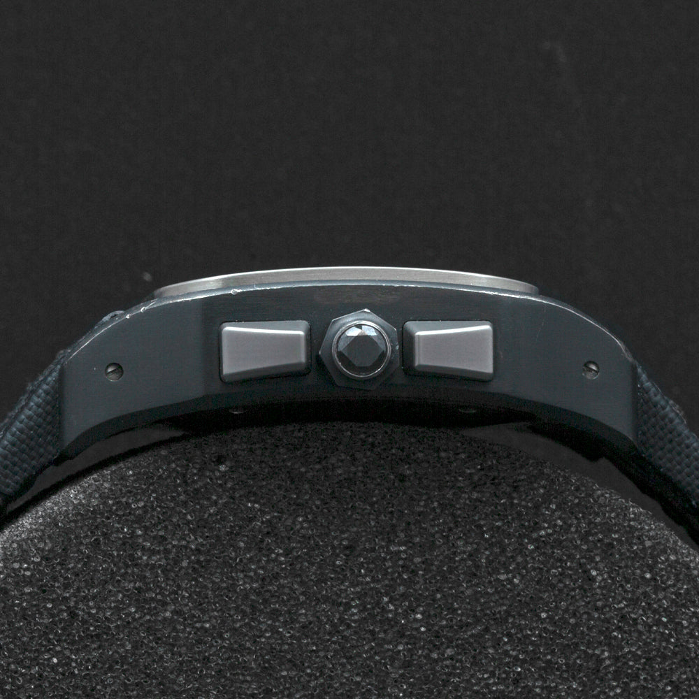 Cartier Santos Watch W2020005-5