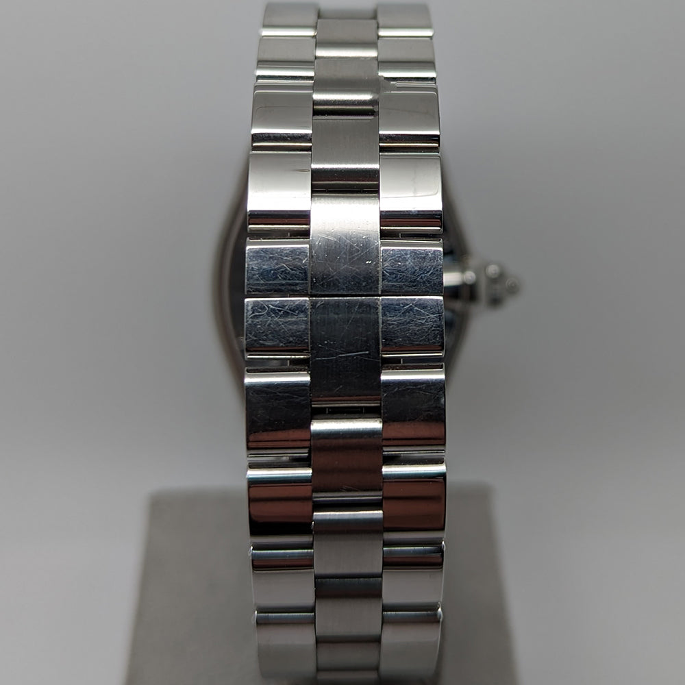 Cartier Roadster W62025V3-4