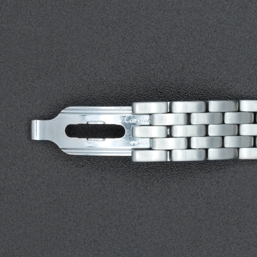 Used Cartier Panthere WSPN0006_5