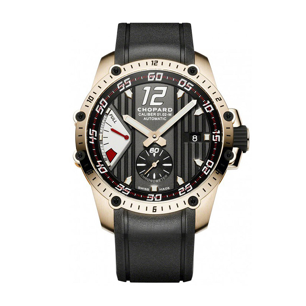 Chopard 161291-5001-1