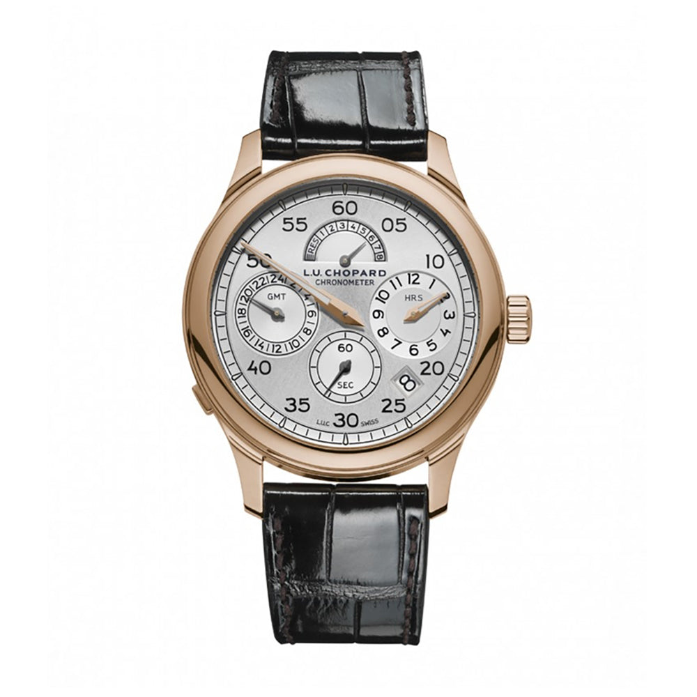 Chopard 161971-5001-1