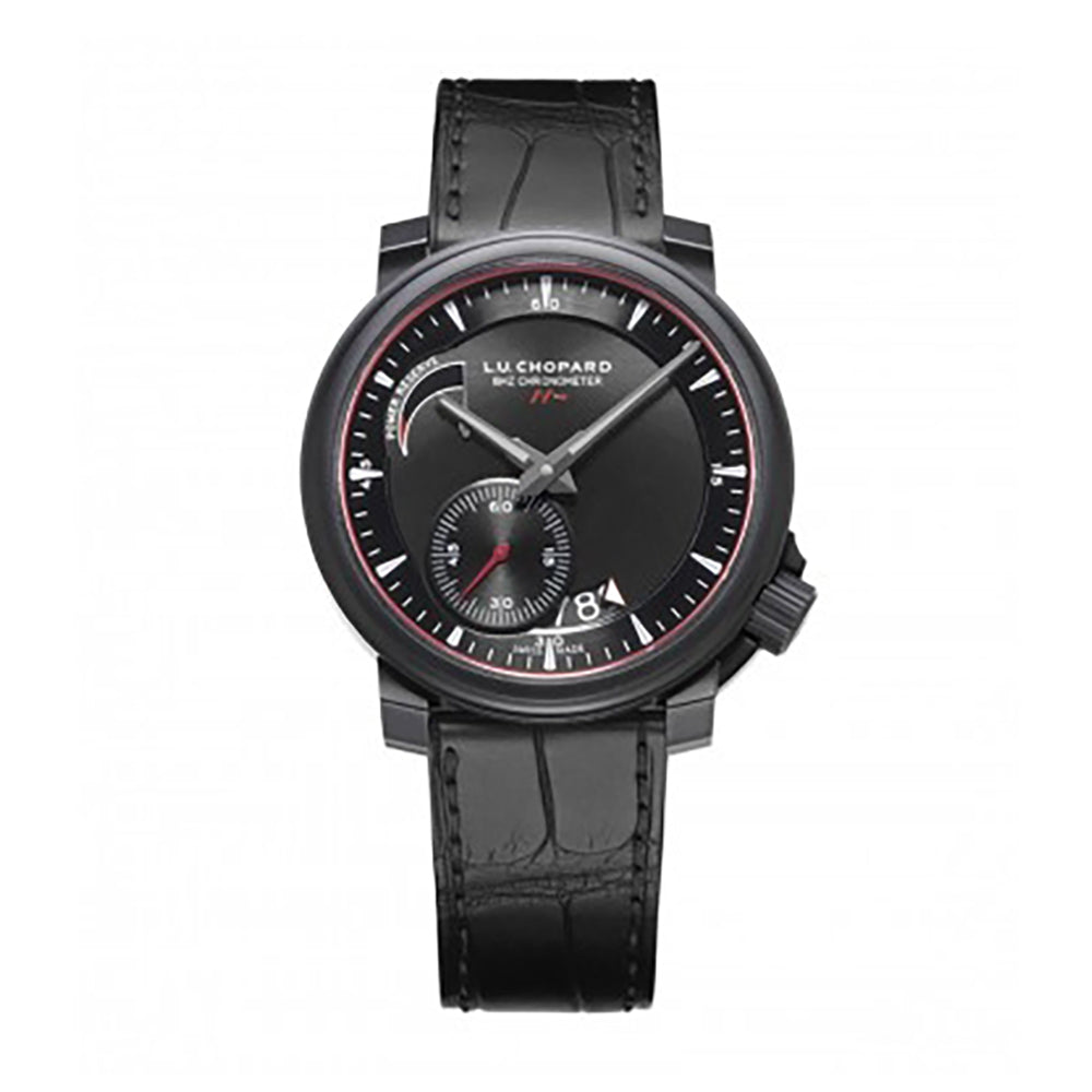 Chopard 168575-9001-1