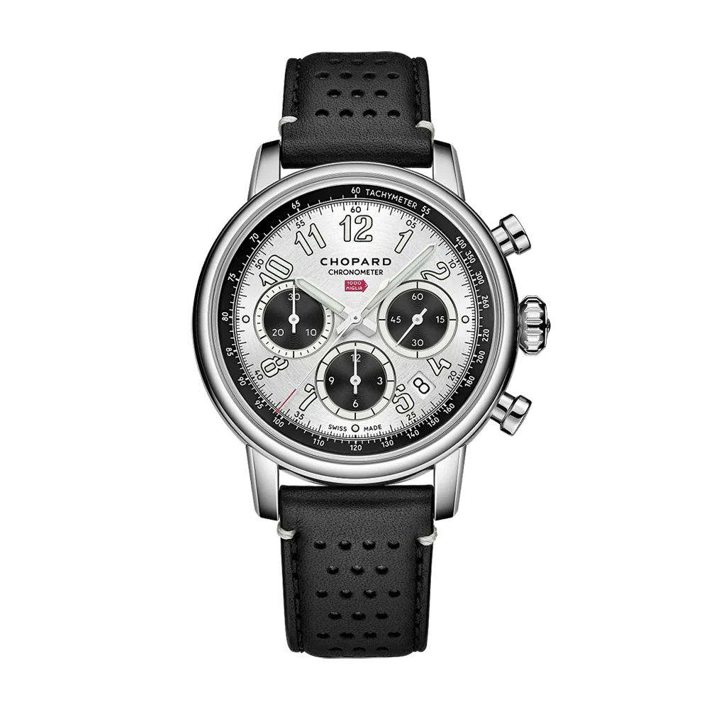 Chopard 168619-3005-1