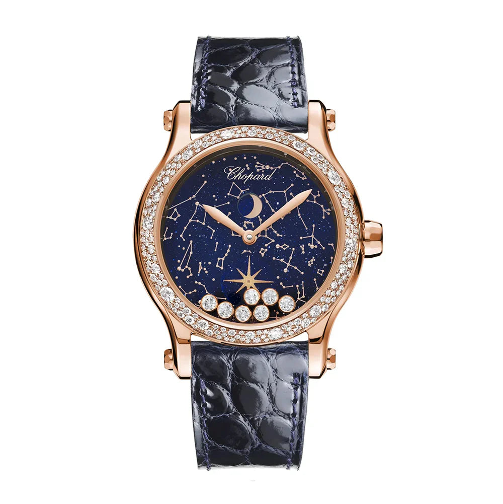 Chopard 274894-5001-1