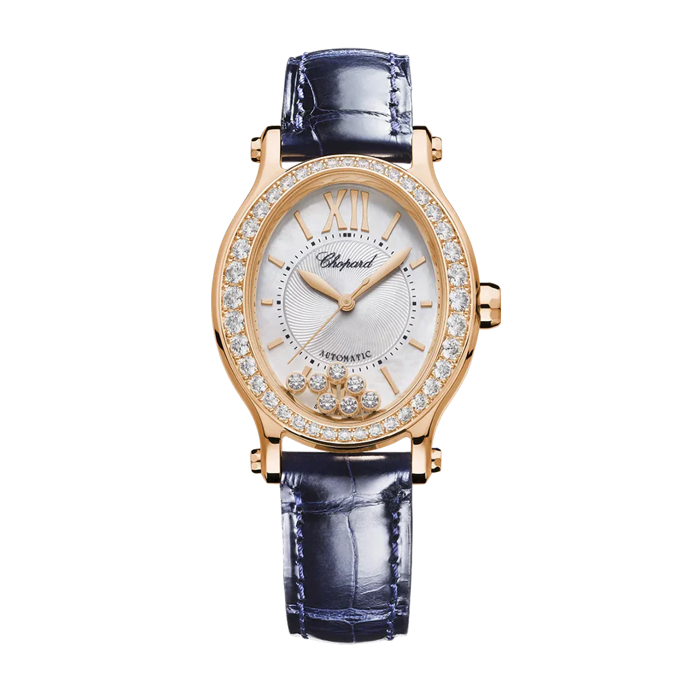 Chopard 275362-5002-1