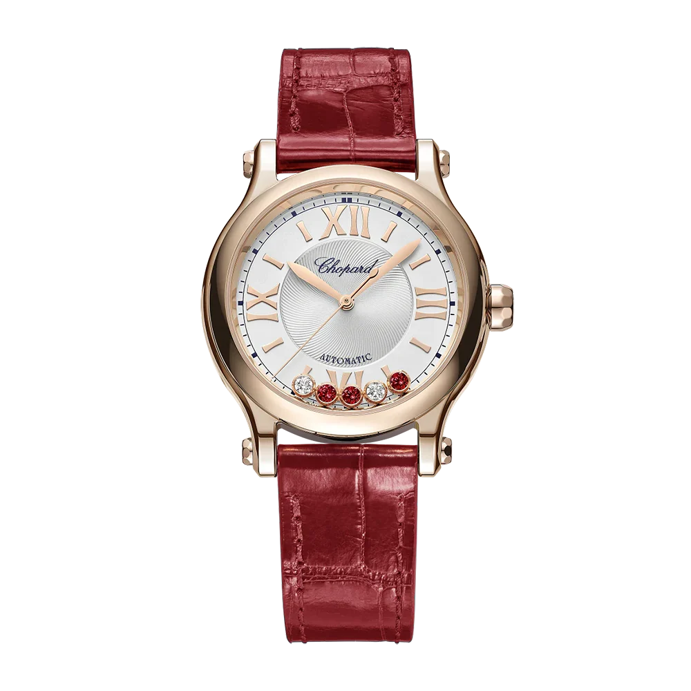Chopard 275378-5011-1