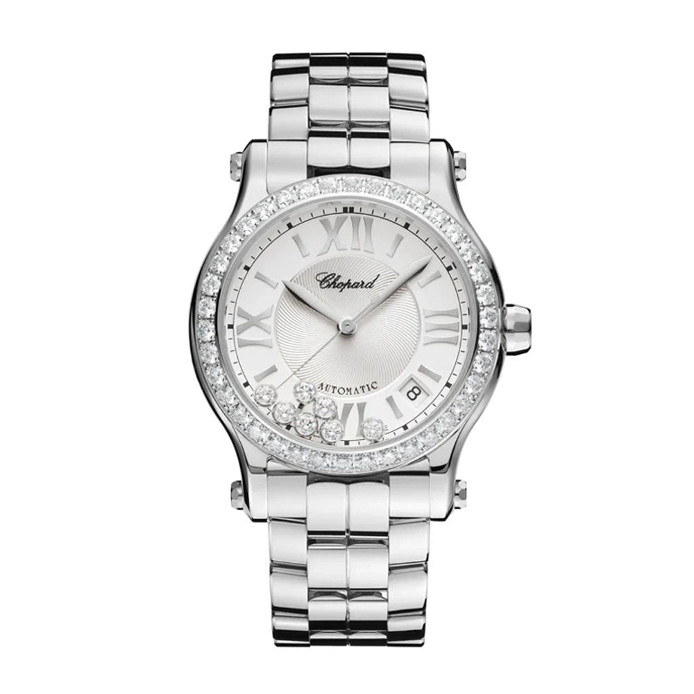 Chopard 278559-3004-1